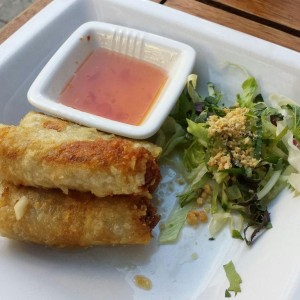 Ninh_Restaurant_München_3
