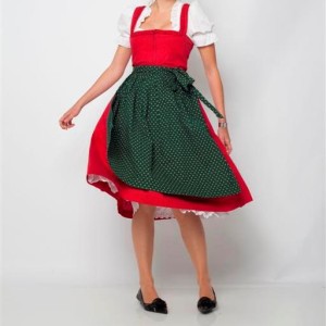 Dirndl_Wiesn_2013 (1)