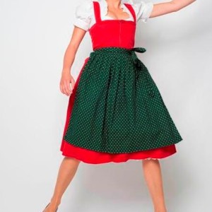 Dirndl_Wiesn_2013 (2)