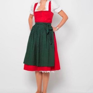 Dirndl_Wiesn_2013 (3)