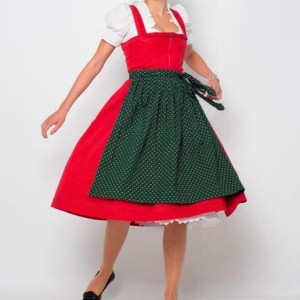 Dirndl_Wiesn_2013 (4)