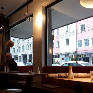 Bar Corso_München_01