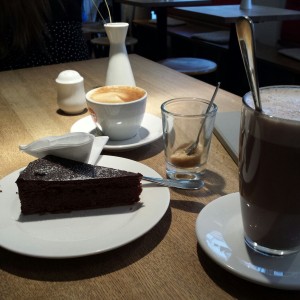 Bar Corso_München_02