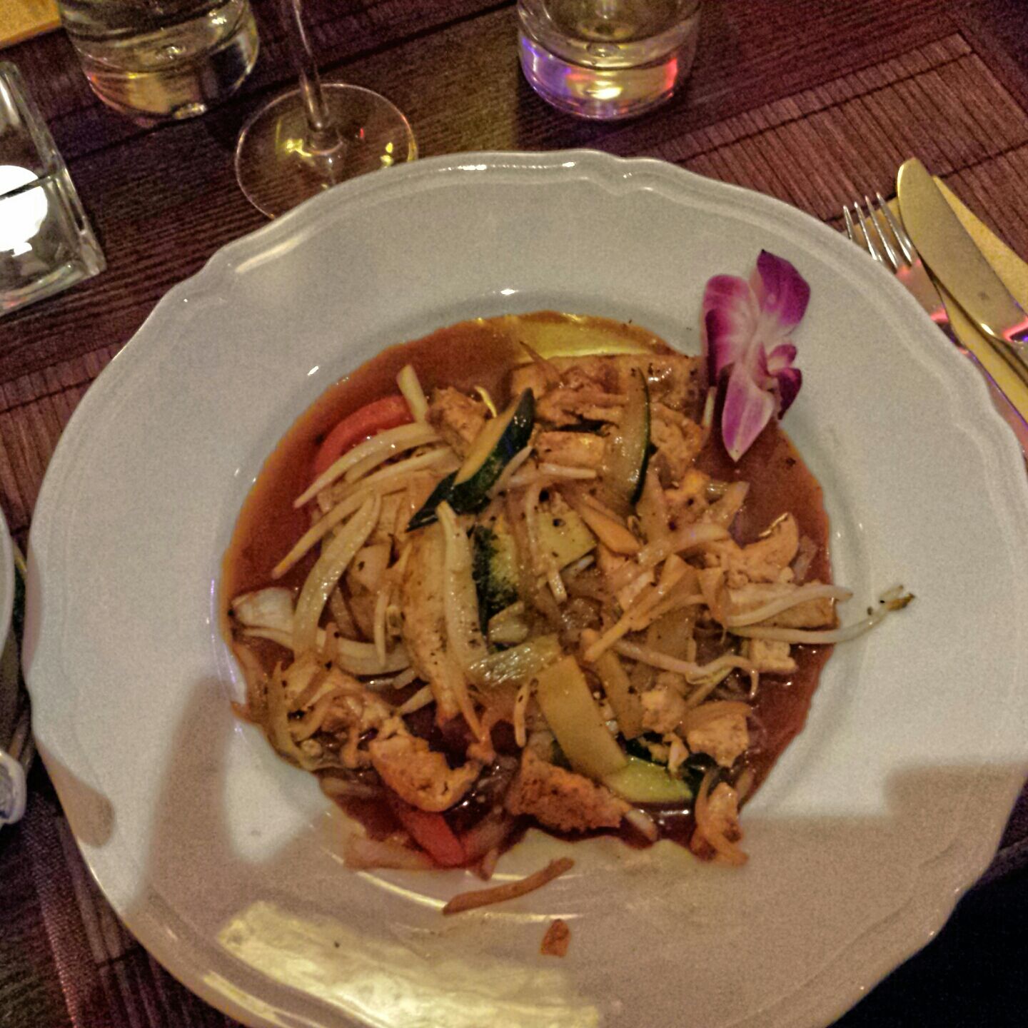 neuer vietnamese im viertel das jack glockenbach liebes m nchen neuer vietnamese im viertel das jack glockenbach liebes m nchen